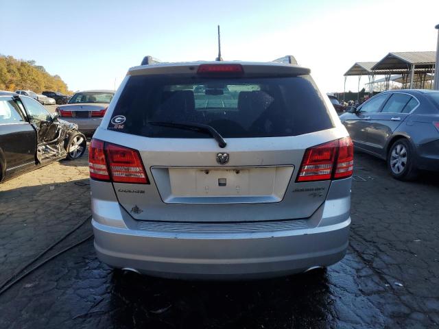 Photo 6 from auction – 2009 DODGE JOURNEY R/ with VIN 3D4GG67V69T567914