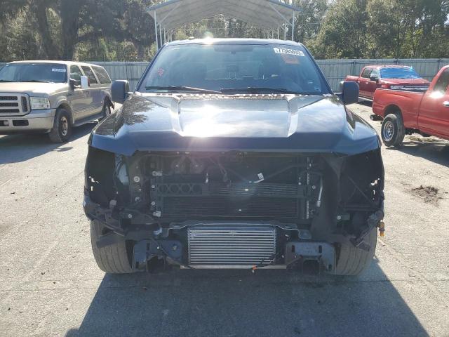 Photo 5 from auction – 2017 FORD F150 SUPER with VIN 1FTEX1CP7HFA76047