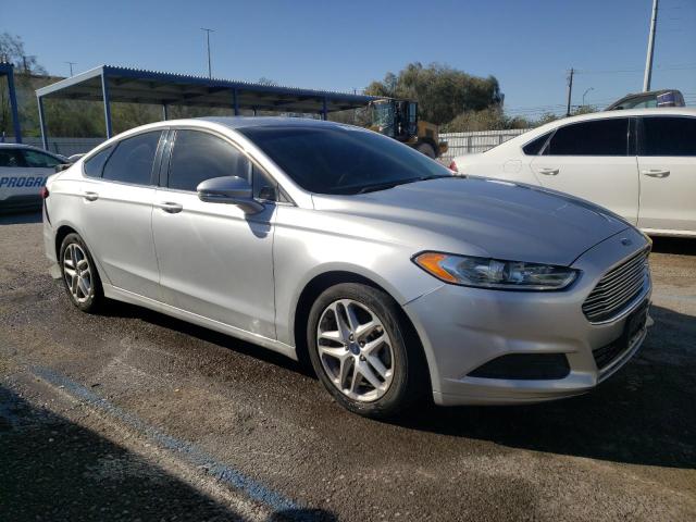 Photo 4 from auction – 2016 FORD FUSION SE with VIN 3FA6P0H72GR218142