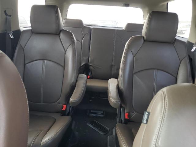 Photo 10 from auction – 2015 GMC ACADIA SLT with VIN 1GKKVRKD8FJ279333