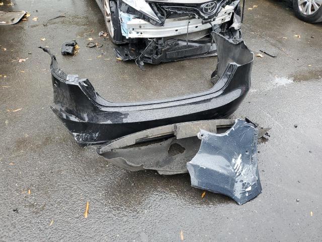 Zdjęcie 12 z aukcji – 2017 NISSAN MAXIMA 3.5 z VIN 1N4AA6AP3HC448409
