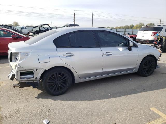 Photo 3 from auction – 2013 SUBARU IMPREZA LI with VIN JF1GJAG68DH022790