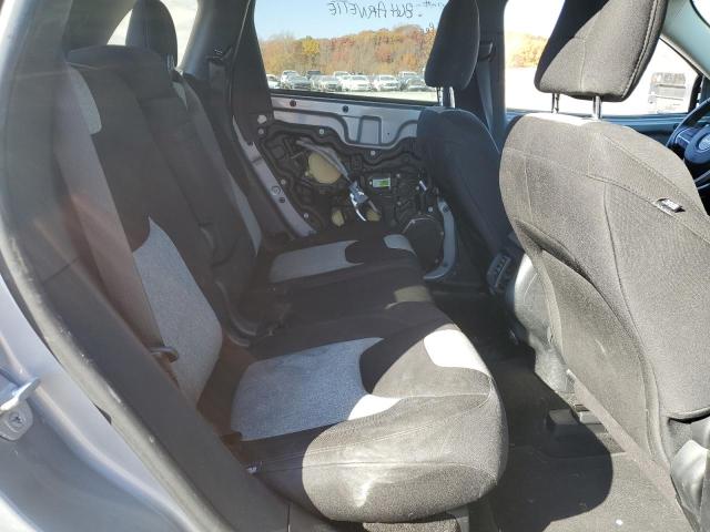 Photo 10 from auction – 2014 JEEP CHEROKEE L with VIN 1C4PJMCS1EW142751