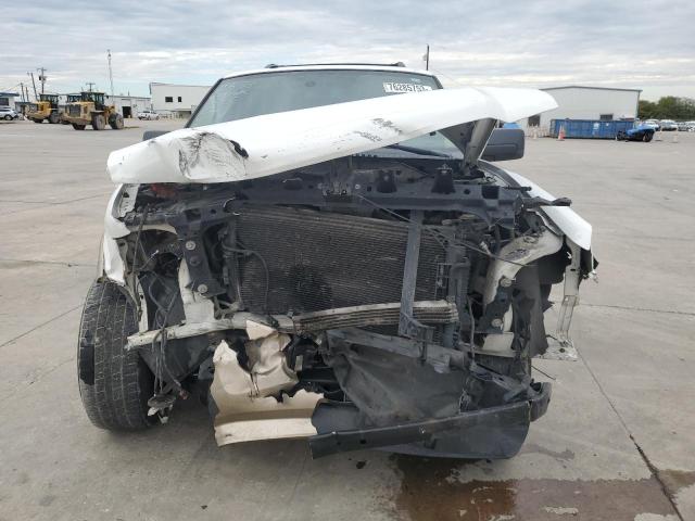 Photo 5 from auction – 2014 FORD EXPEDITION with VIN 1FMJU1H59EEF50995