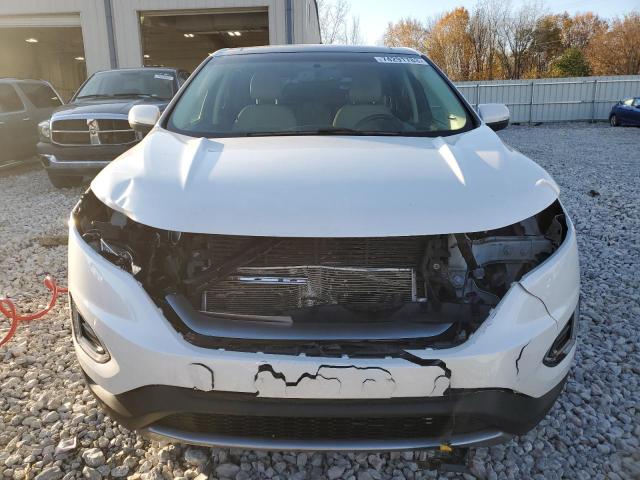 Photo 5 from auction – 2015 FORD EDGE SEL with VIN 2FMTK4J83FBC24515