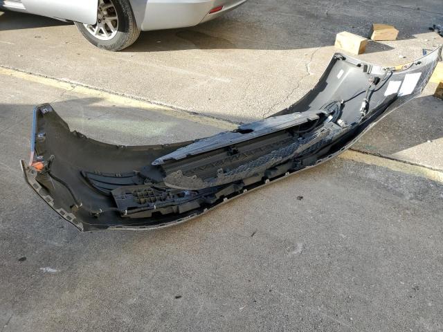 Photo 13 from auction – 2017 CHRYSLER PACIFICA T with VIN 2C4RC1DG0HR620859