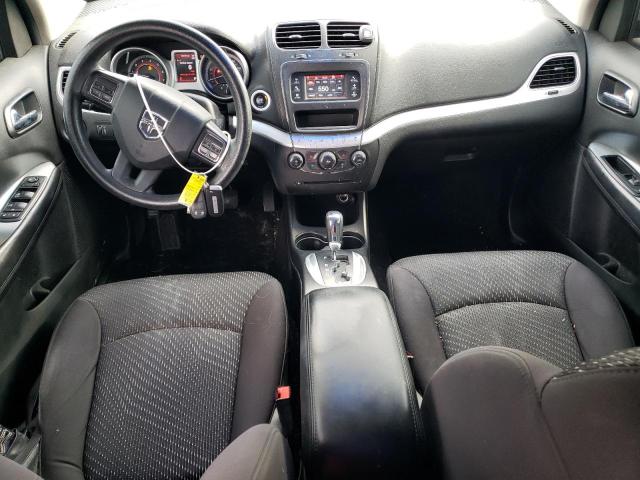 Zdjęcie 8 z aukcji – 2013 DODGE JOURNEY SX z VIN 3C4PDCBB4DT668752