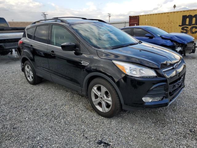 Photo 4 from auction – 2016 FORD ESCAPE SE with VIN 1FMCU0GX6GUA11779