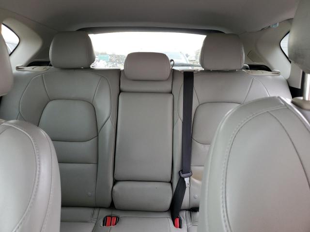 Photo 10 from auction – 2019 MAZDA CX-5 TOURI with VIN JM3KFACM5K1547684