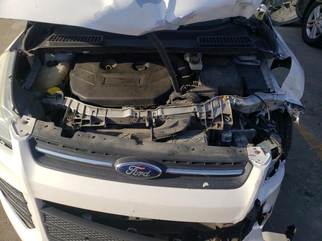 Foto 11 de la subasta – 2015 FORD ESCAPE TIT con VIN 1FMCU0J91FUB79595