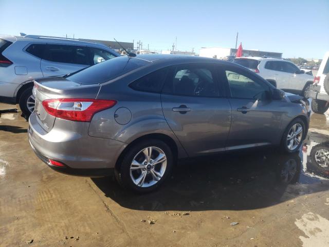 Фото 3 с аукциона – 2013 FORD FOCUS SE с VIN 1FADP3F28DL370470