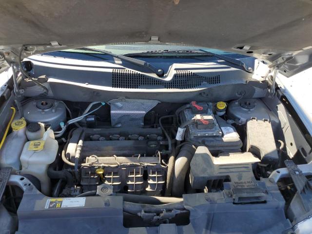 Photo 12 from auction – 2015 JEEP COMPASS SP with VIN 1C4NJCBAXFD152556