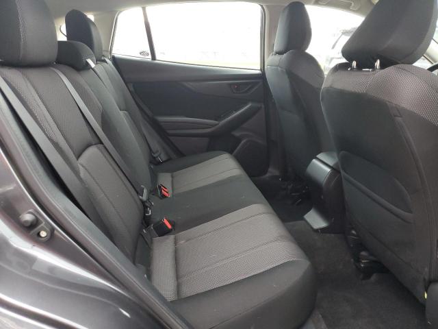 Photo 10 from auction – 2019 SUBARU IMPREZA with VIN 4S3GTAB64K3705298