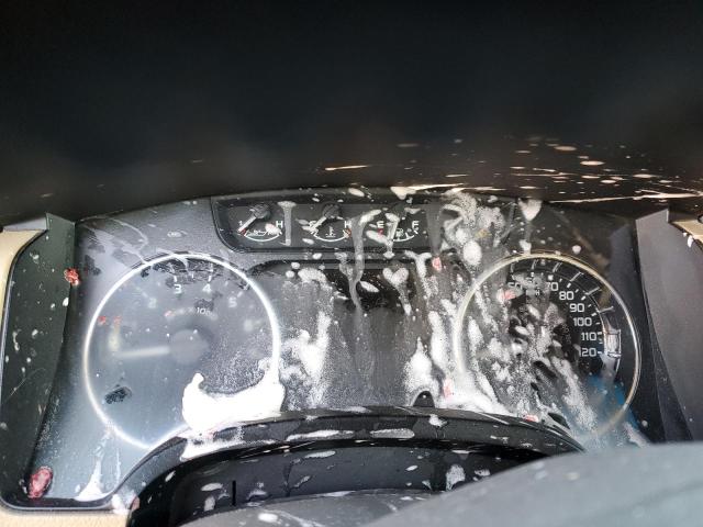 Photo 9 from auction – 2012 FORD F150 SUPER with VIN 1FTFX1ET1CFA39504