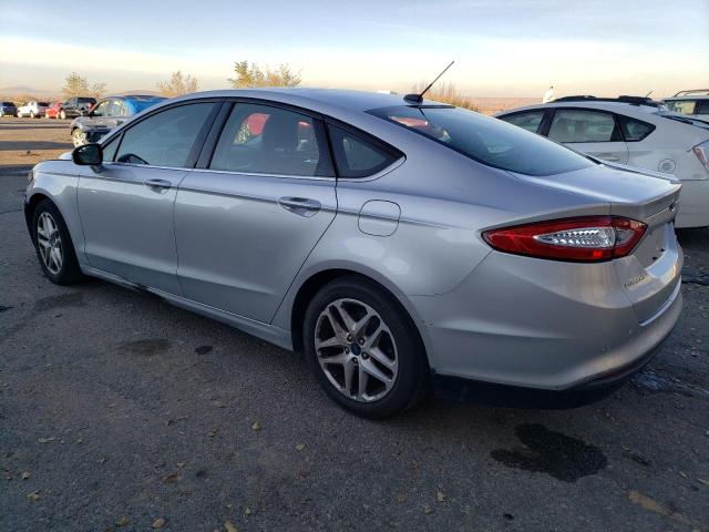 Photo 2 from auction – 2015 FORD FUSION SE with VIN 3FA6P0H75FR229442