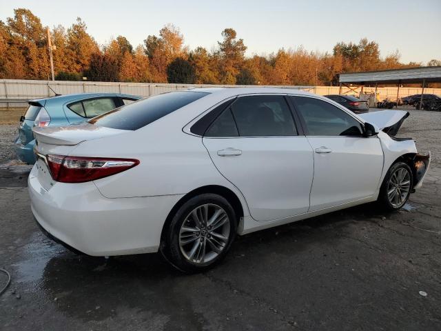 Photo 3 from auction – 2015 TOYOTA CAMRY LE with VIN 4T1BF1FK2FU094143