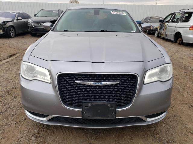 Zdjęcie 5 z aukcji – 2015 CHRYSLER 300 LIMITE z VIN 2C3CCAAG5FH828950