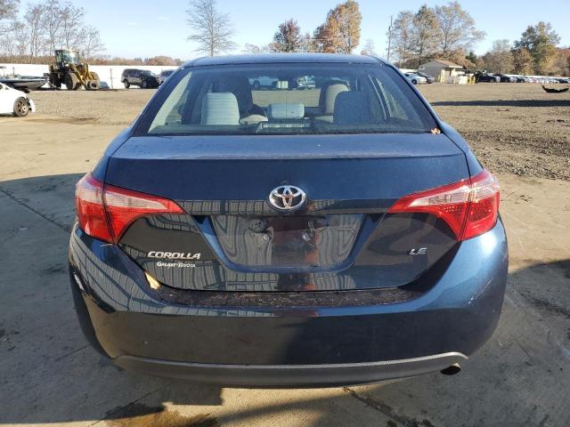 Photo 6 from auction – 2018 TOYOTA COROLLA L with VIN 2T1BURHE5JC967969