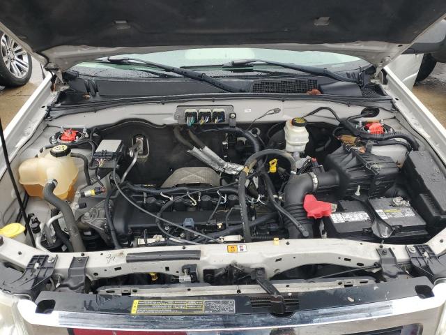 Photo 12 from auction – 2008 FORD ESCAPE XLS with VIN 1FMCU02Z48KA85742