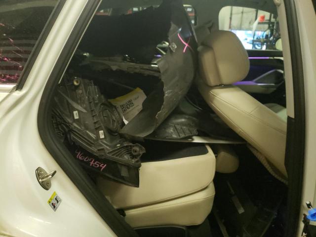 Photo 10 from auction – 2022 AUDI Q3 PREMIUM with VIN WA1EECF33N1005392