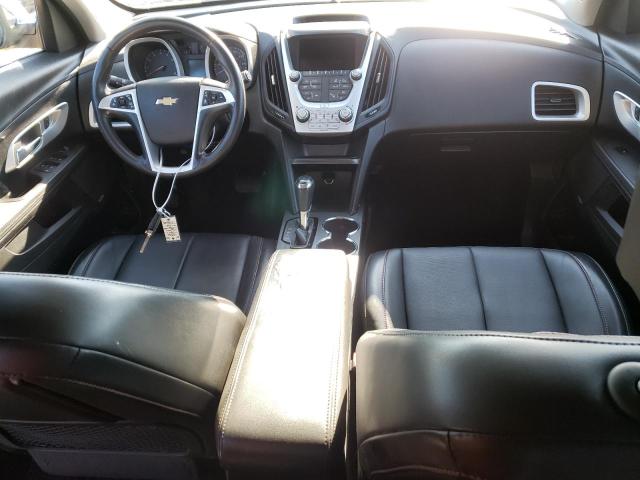 Photo 8 from auction – 2017 CHEVROLET EQUINOX PR with VIN 2GNFLGE34H6200287