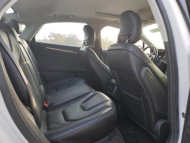 Photo 10 from auction – 2013 FORD FUSION TIT with VIN 3FA6P0K90DR123200
