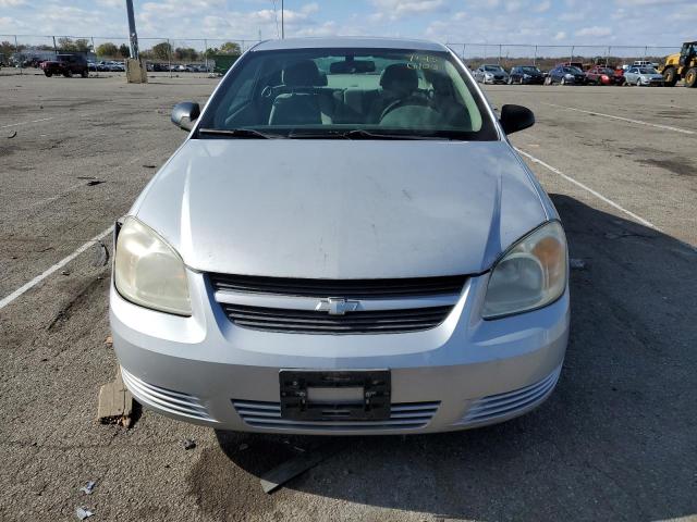 Photo 5 from auction – 2007 CHEVROLET COBALT LS with VIN 1G1AK15F777400519