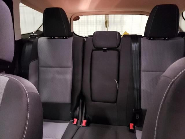 Photo 10 from auction – 2017 FORD ESCAPE SE with VIN 1FMCU9GD4HUC64787