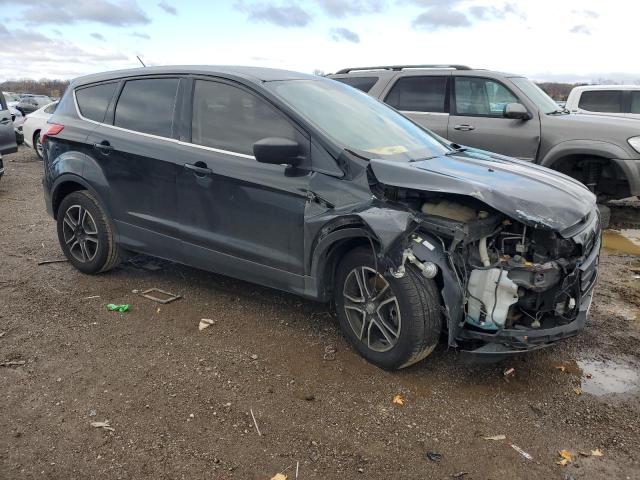 Photo 4 from auction – 2013 FORD ESCAPE SE with VIN 1FMCU0G9XDUD01682