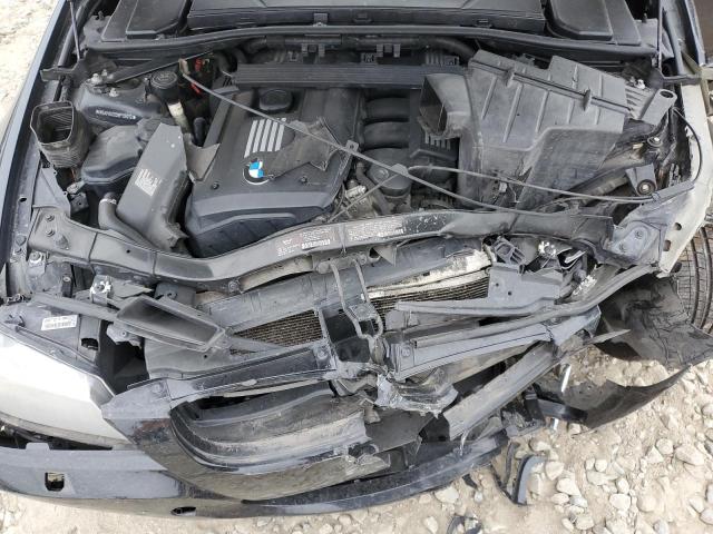 Photo 11 from auction – 2011 BMW 328 XI SUL with VIN WBAPK5C50BF126319
