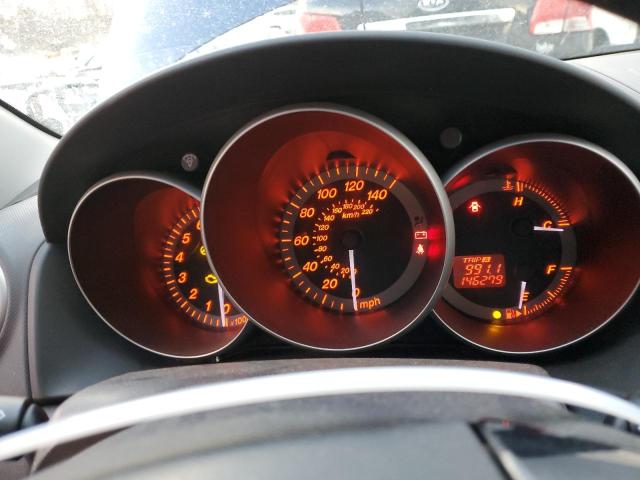 صورة رقم 9 من المزاد - 2009 MAZDA 3 S مع VIN JM1BK344891233388