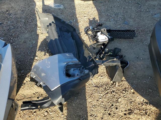 Photo 13 from auction – 2019 JEEP CHEROKEE L with VIN 1C4PJLCB7KD285902