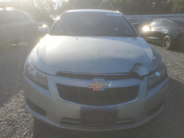 Photo 5 from auction – 2014 CHEVROLET CRUZE LT with VIN 1G1PC5SB4E7471559