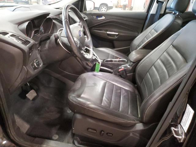 Photo 7 from auction – 2015 FORD ESCAPE TIT with VIN 1FMCU0J96FUA60084