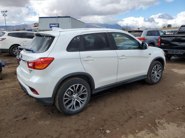 Photo 3 from auction – 2019 MITSUBISHI OUTLANDER with VIN JA4AR3AU4KU012106