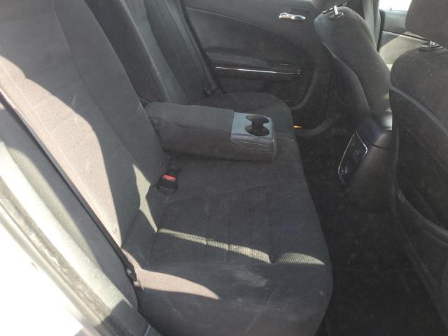 Photo 10 from auction – 2014 DODGE CHARGER SE with VIN 2C3CDXBG5EH168485