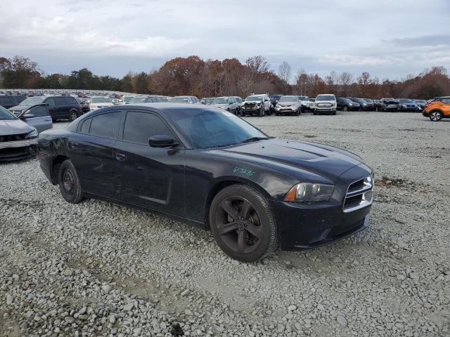Photo 4 from auction – 2013 DODGE CHARGER SE with VIN 2C3CDXBG9DH614829