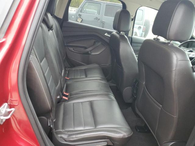 Photo 11 from auction – 2015 FORD ESCAPE TIT with VIN 1FMCU0J94FUC57772