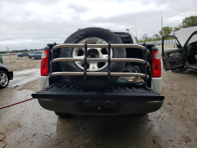 Photo 6 from auction – 2002 FORD EXPLORER S with VIN 1FMZU67E02UC48143