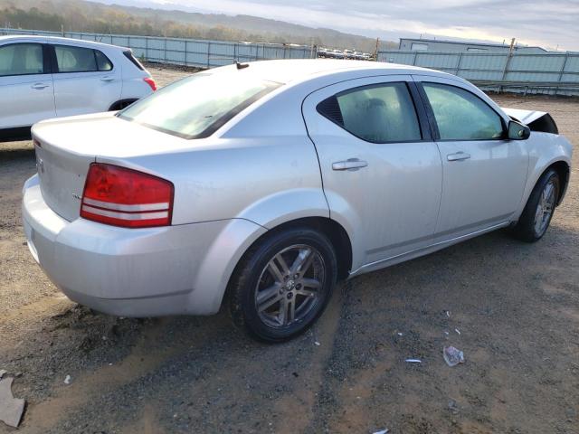 صورة رقم 3 من المزاد - 2008 DODGE AVENGER مع VIN 1B3LC56J38N138990
