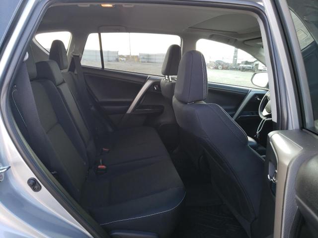 Photo 11 from auction – 2018 TOYOTA RAV4 ADVEN with VIN 2T3WFREV8JW442653