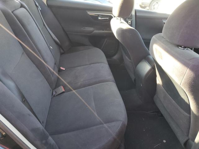 Photo 10 from auction – 2013 NISSAN ALTIMA 2.5 with VIN 1N4AL3AP2DC288364