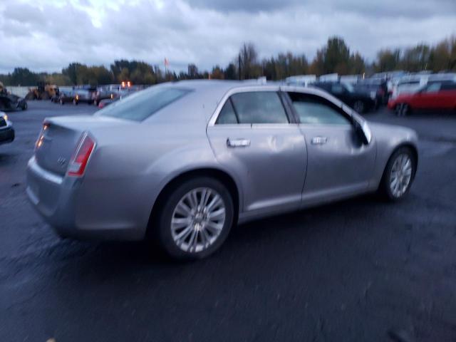 Photo 3 from auction – 2014 CHRYSLER 300C with VIN 2C3CCAKG0EH179684