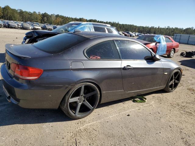 Photo 3 from auction – 2008 BMW 335 I with VIN WBAWB73528P039922