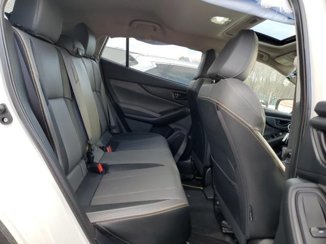 Фото 11 с аукциона – 2023 SUBARU CROSSTREK с VIN JF2GTHSC2PH230213