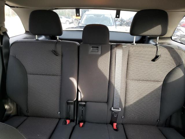 Photo 10 from auction – 2013 FORD EDGE SEL with VIN 2FMDK4JC4DBC46318
