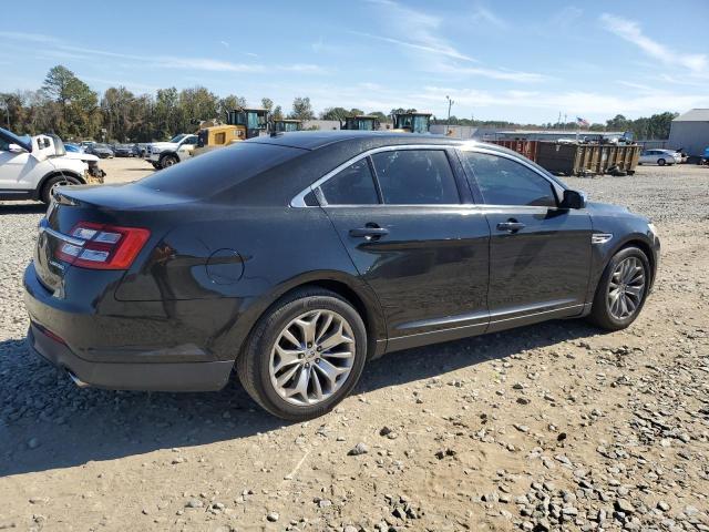Photo 3 from auction – 2013 FORD TAURUS LIM with VIN 1FAHP2F87DG221847