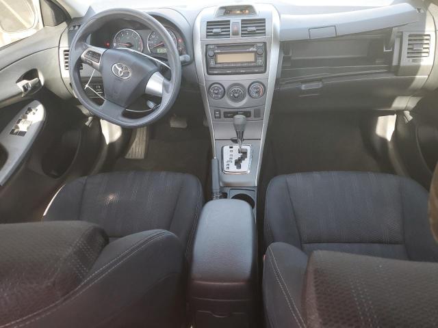 Photo 8 from auction – 2012 TOYOTA COROLLA with VIN 5YFBU4EE0CP036984