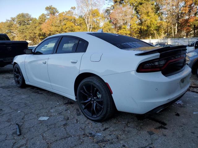 صورة رقم 2 من المزاد - 2018 DODGE CHARGER R/ مع VIN 2C3CDXCTXJH180167