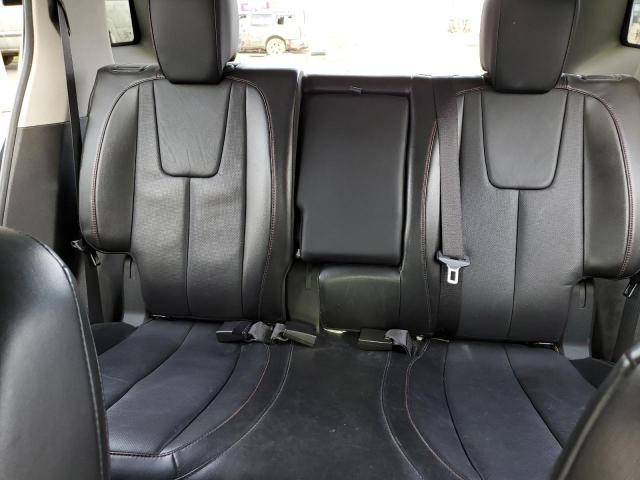 Photo 10 from auction – 2017 GMC TERRAIN SL with VIN 2GKFLUE39H6200653